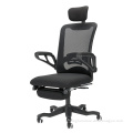 /msite/products/detail/productid/61359498/id/1348893.html